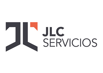 JLC Servicios